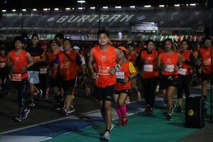 BIB: 27915, 22787, 947, 727, 25060, 2168, 9129, 26201
                            <button type="button" onclick="openModal(11480440)" class="btn btn-primary btn-sm float-right btn-popup" data-toggle="modal" data-target=".modal-high-quality">
                        <i class="fas fa-shopping-cart"></i> Add to Cart
                    </button>
                                            <button type="button" onclick="isThisMe(11480440, true)" class="btn btn-success btn-sm float-right btn-popup btn-isme hidden" data-toggle="tooltip" data-placement="bottom" title="นี่คือรูปของคุณใช่ไหม คลิกที่นี่เพื่อเอาเข้าอัลบั้ม">
                        <i class="fas fa-plus"></i> Add to album
                    </button>
                    <button type="button" onclick="isThisMe(11480440, false)" class="btn btn-warning btn-sm float-right btn-popup btn-isnotme hidden">
                        <i class="fas fa-ban"></i> Remove from album
                    </button>